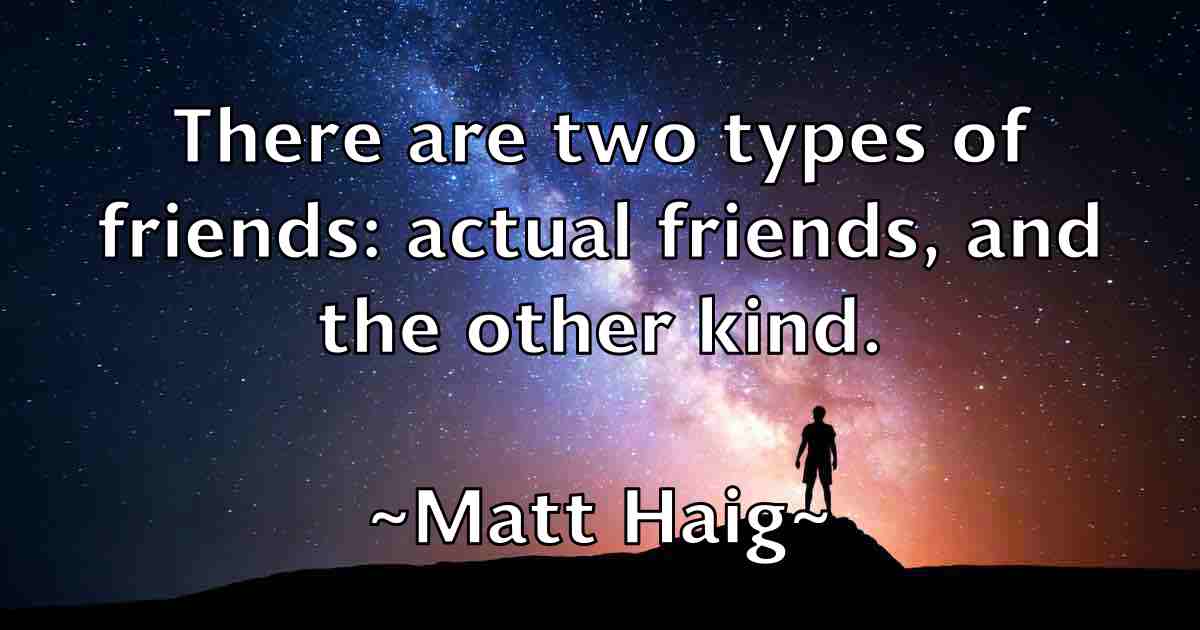 /images/quoteimage/matt-haig-fb-559085.jpg