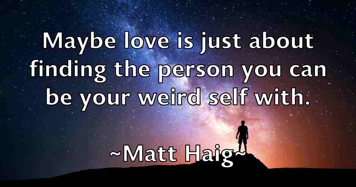 /images/quoteimage/matt-haig-fb-559088.jpg