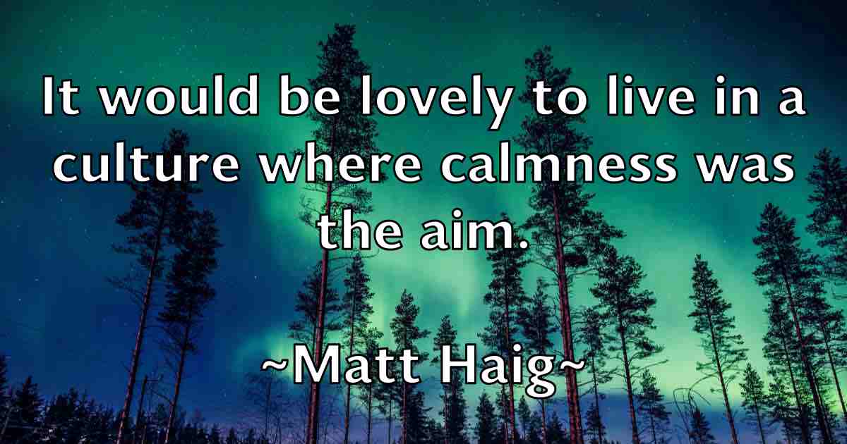 /images/quoteimage/matt-haig-fb-559099.jpg