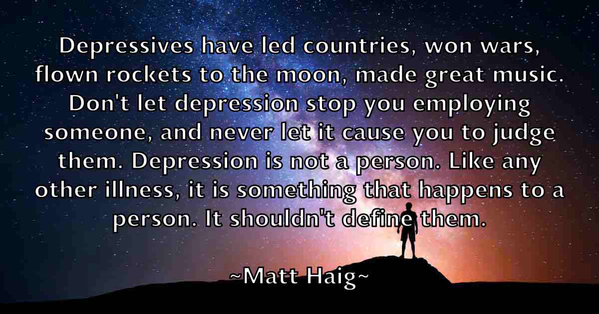 /images/quoteimage/matt-haig-fb-559103.jpg