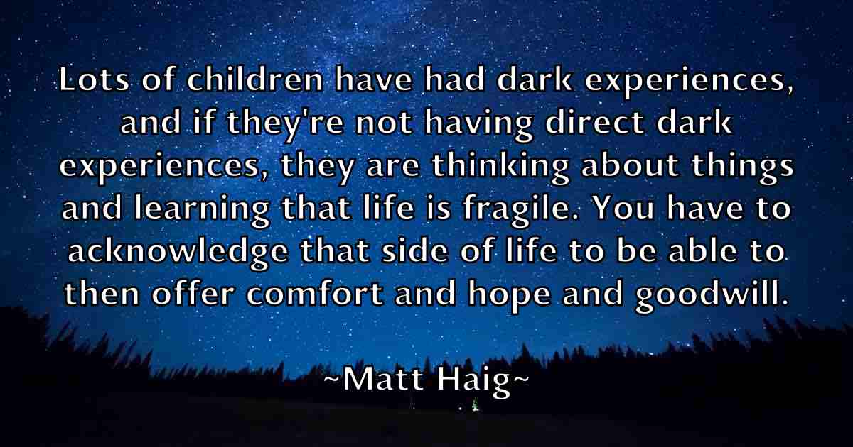 /images/quoteimage/matt-haig-fb-559108.jpg