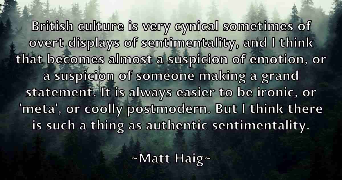 /images/quoteimage/matt-haig-fb-559121.jpg