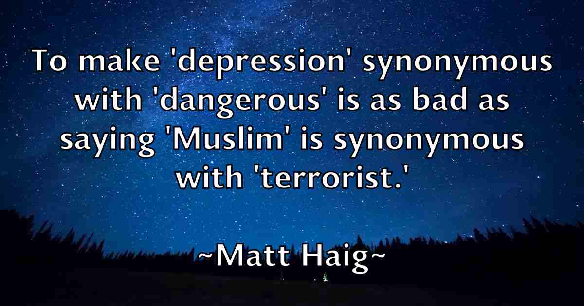 /images/quoteimage/matt-haig-fb-559133.jpg