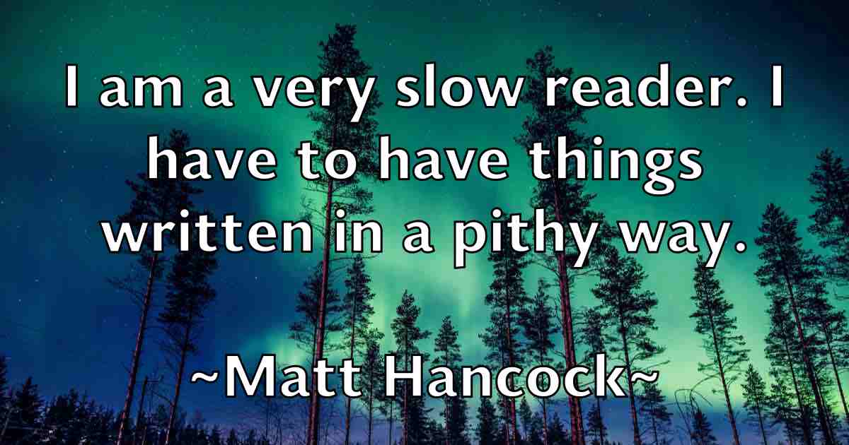 /images/quoteimage/matt-hancock-fb-559158.jpg