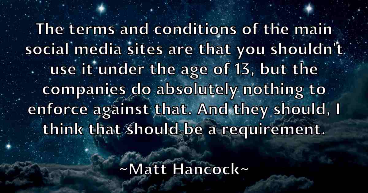 /images/quoteimage/matt-hancock-fb-559169.jpg