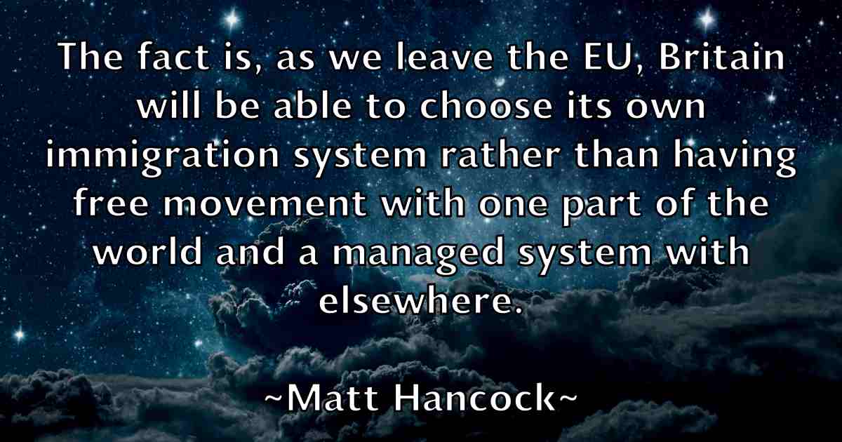 /images/quoteimage/matt-hancock-fb-559178.jpg