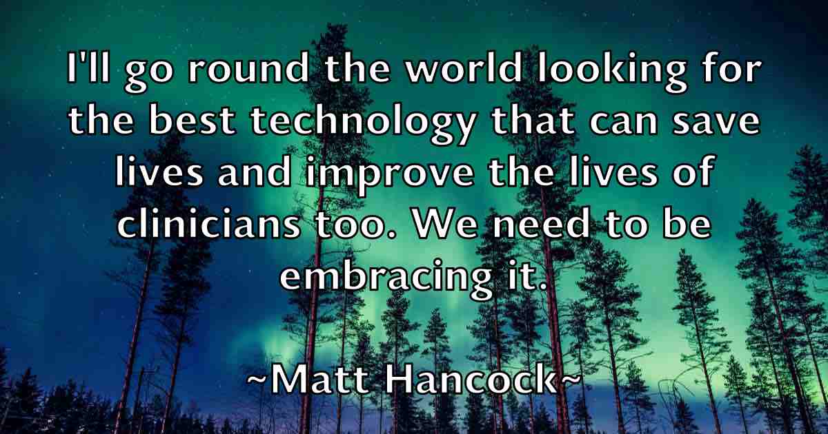 /images/quoteimage/matt-hancock-fb-559184.jpg