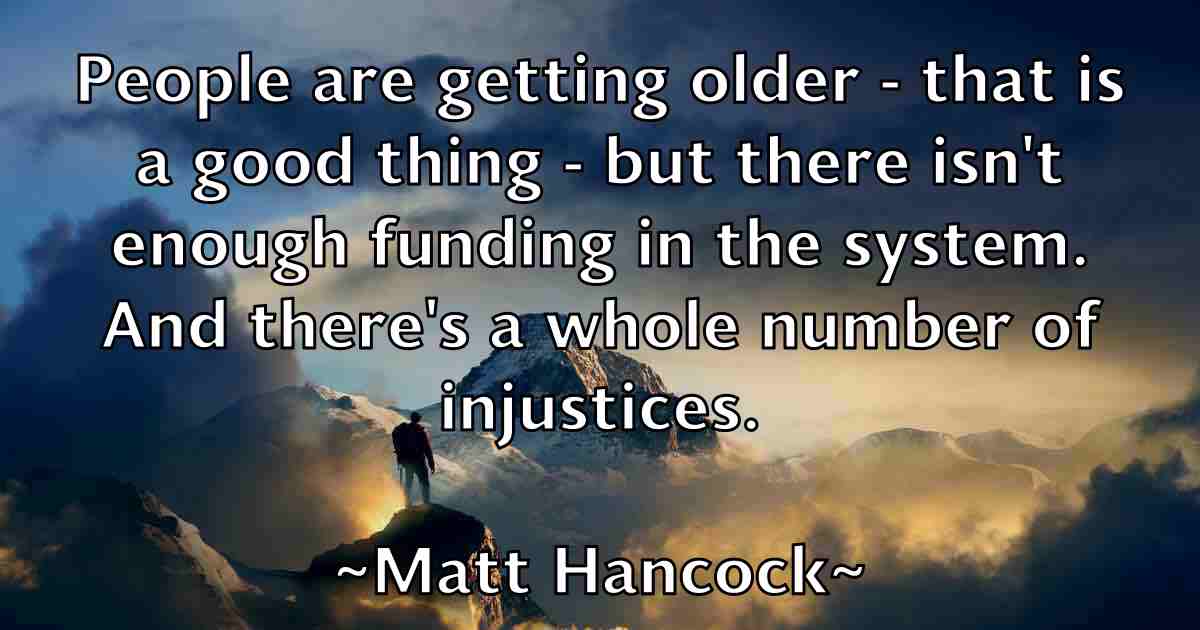 /images/quoteimage/matt-hancock-fb-559186.jpg