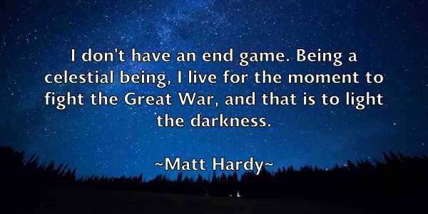 /images/quoteimage/matt-hardy-559190.jpg