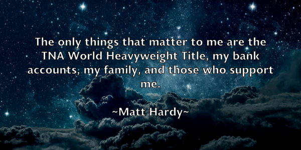 /images/quoteimage/matt-hardy-559206.jpg