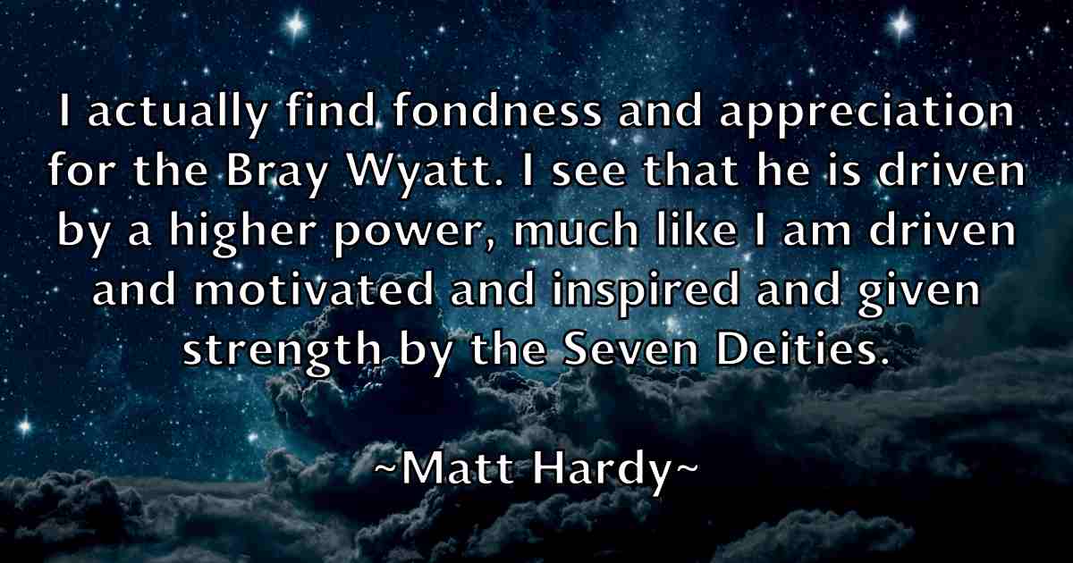 /images/quoteimage/matt-hardy-fb-559191.jpg