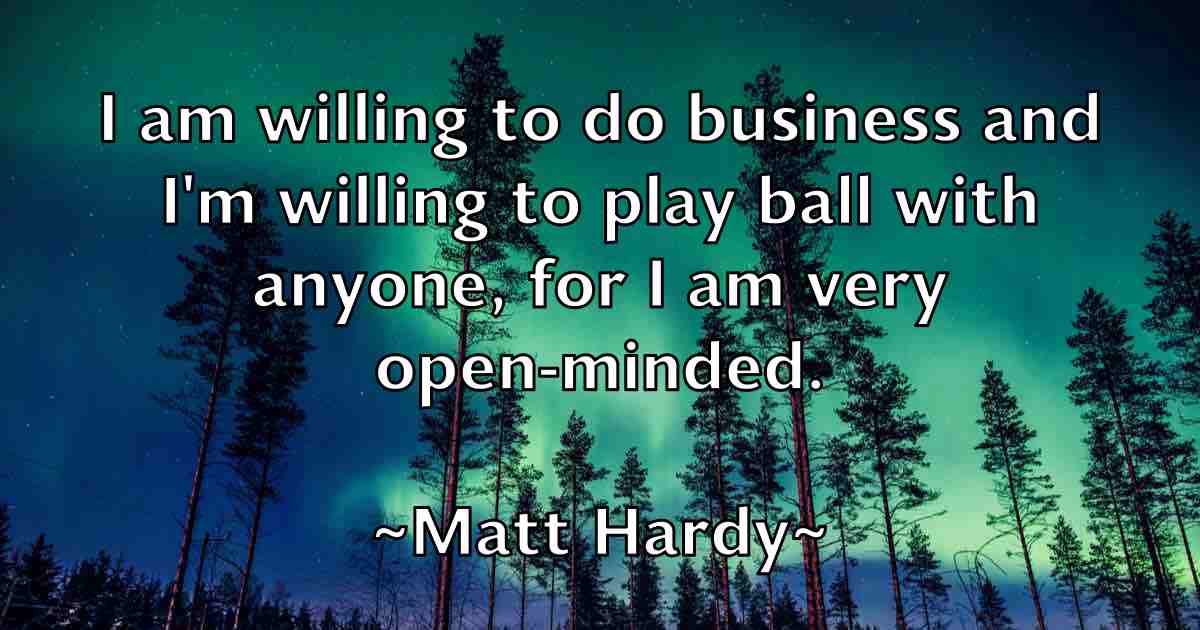 /images/quoteimage/matt-hardy-fb-559200.jpg
