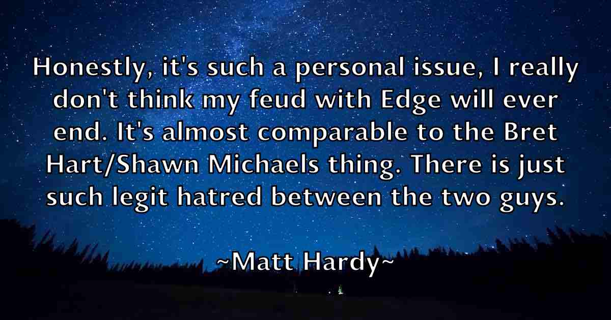 /images/quoteimage/matt-hardy-fb-559215.jpg