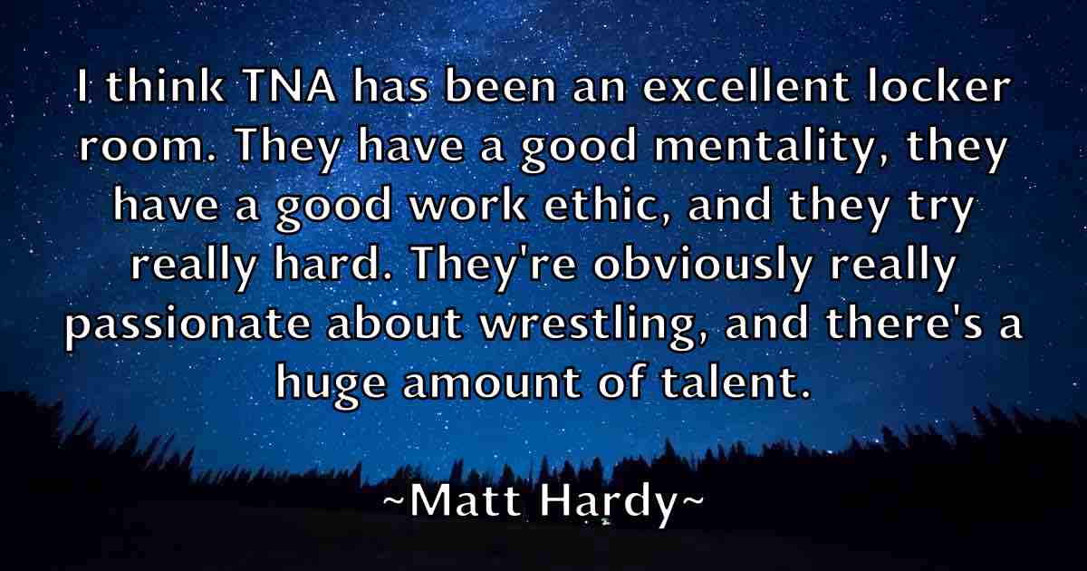 /images/quoteimage/matt-hardy-fb-559230.jpg