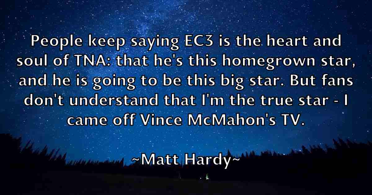 /images/quoteimage/matt-hardy-fb-559231.jpg