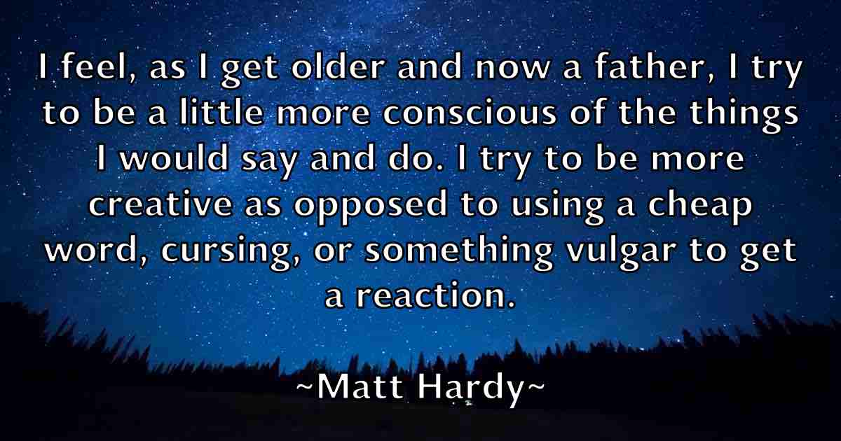 /images/quoteimage/matt-hardy-fb-559234.jpg