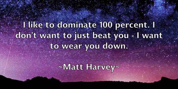 /images/quoteimage/matt-harvey-559292.jpg