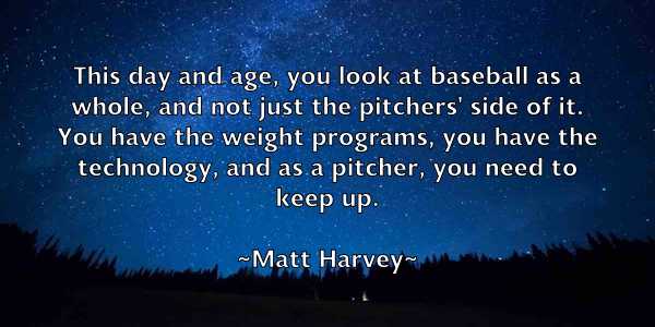 /images/quoteimage/matt-harvey-559293.jpg