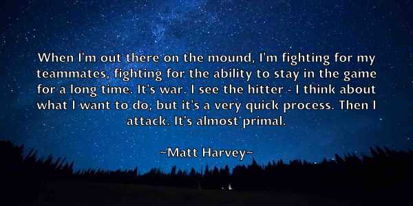 /images/quoteimage/matt-harvey-559295.jpg