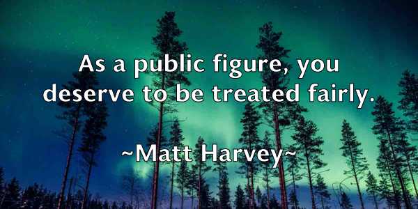 /images/quoteimage/matt-harvey-559304.jpg