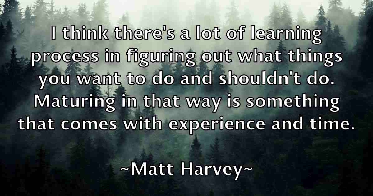/images/quoteimage/matt-harvey-fb-559288.jpg