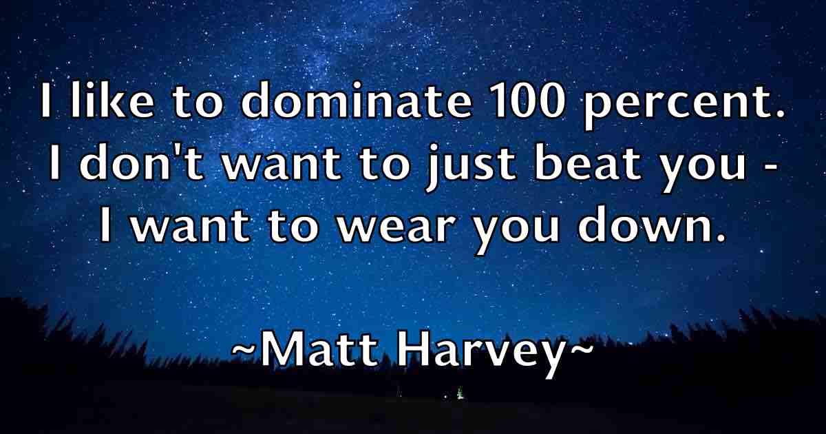 /images/quoteimage/matt-harvey-fb-559292.jpg