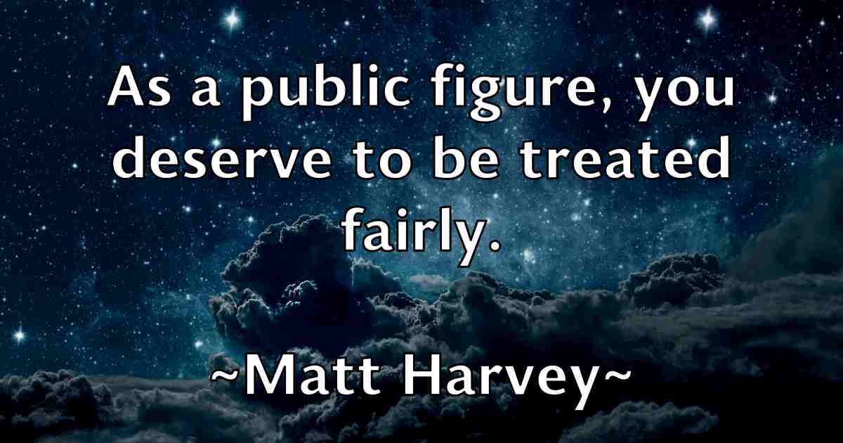 /images/quoteimage/matt-harvey-fb-559304.jpg