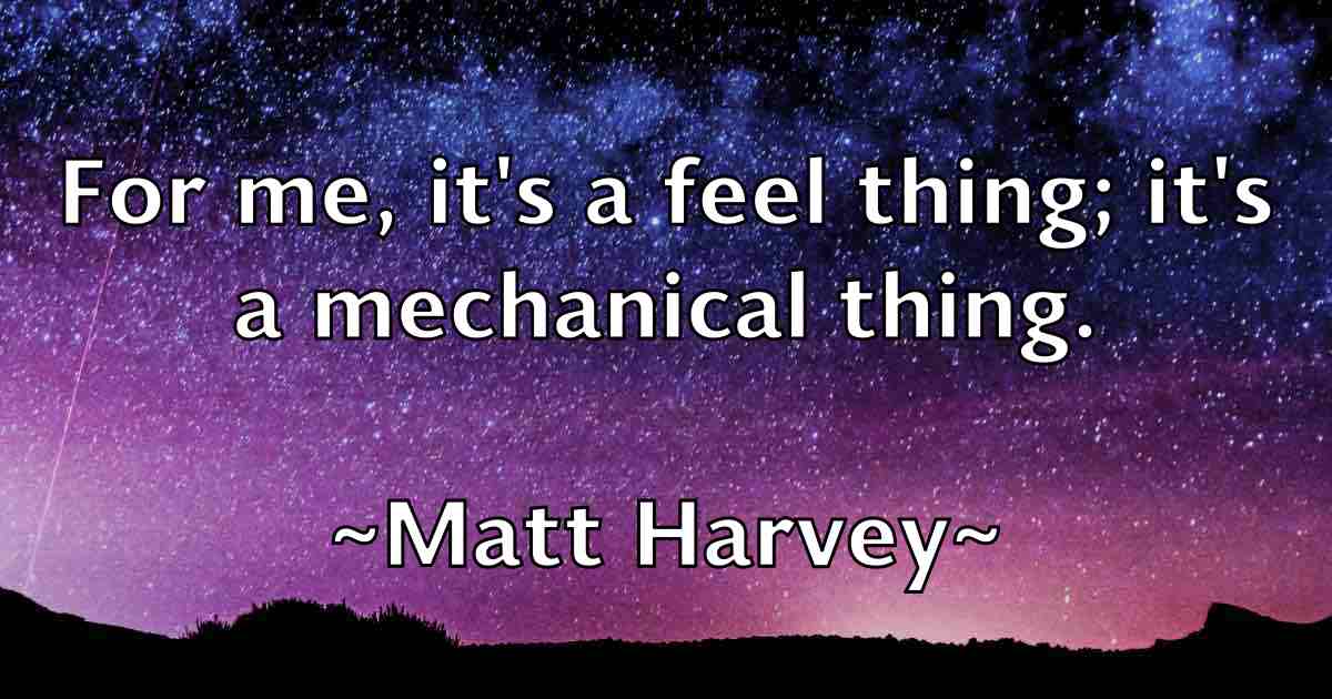/images/quoteimage/matt-harvey-fb-559311.jpg