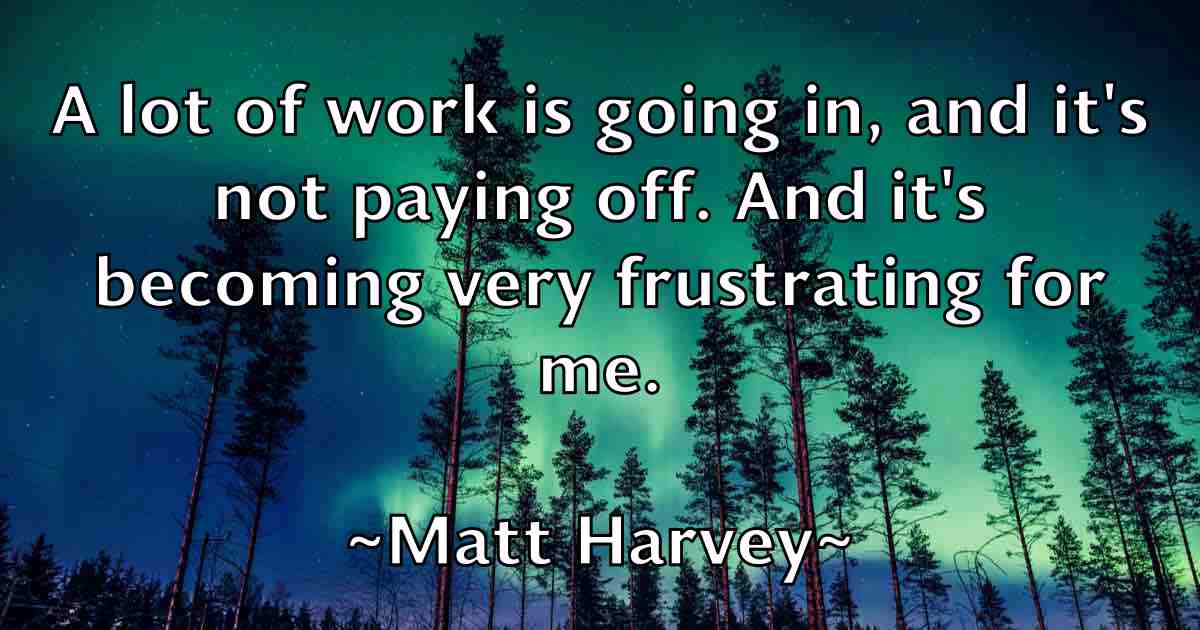 /images/quoteimage/matt-harvey-fb-559313.jpg