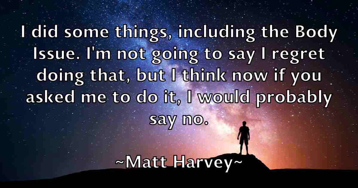 /images/quoteimage/matt-harvey-fb-559318.jpg