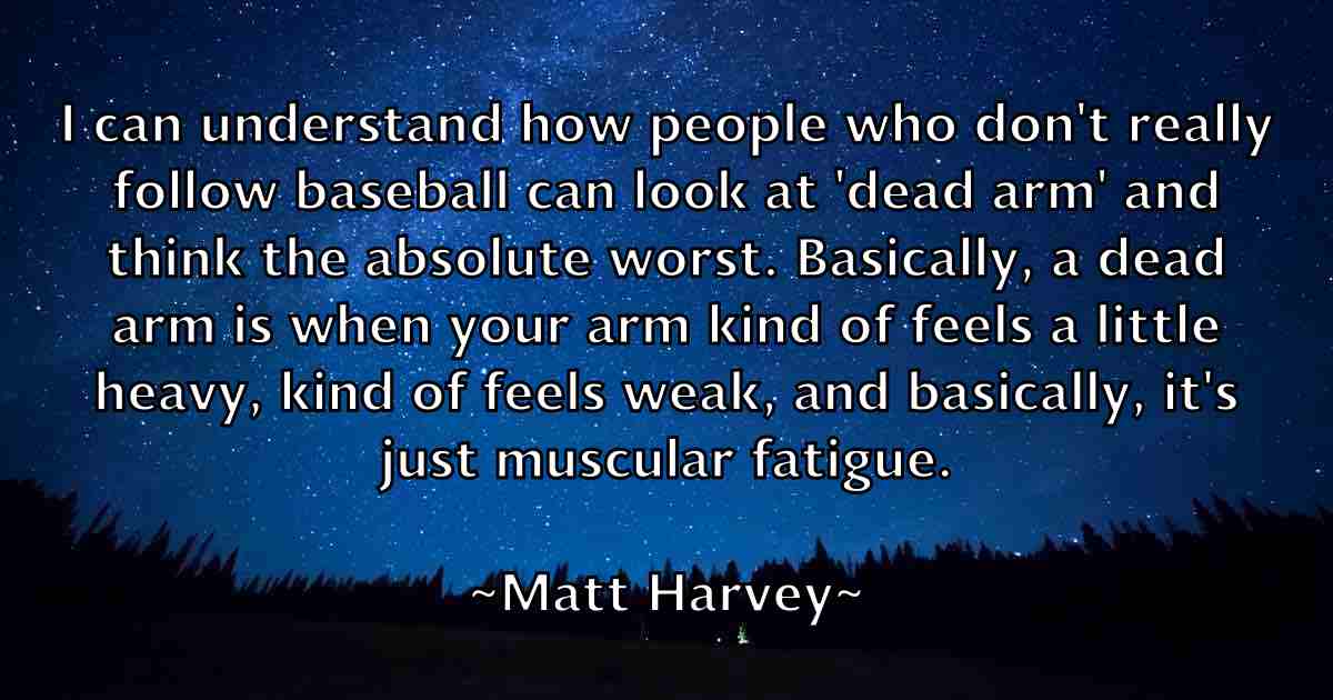 /images/quoteimage/matt-harvey-fb-559320.jpg