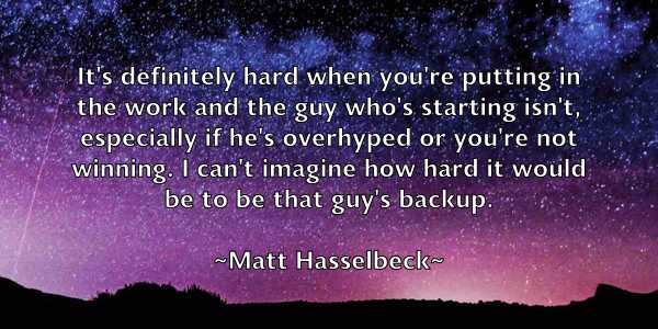 /images/quoteimage/matt-hasselbeck-559322.jpg