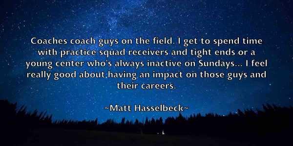 /images/quoteimage/matt-hasselbeck-559323.jpg