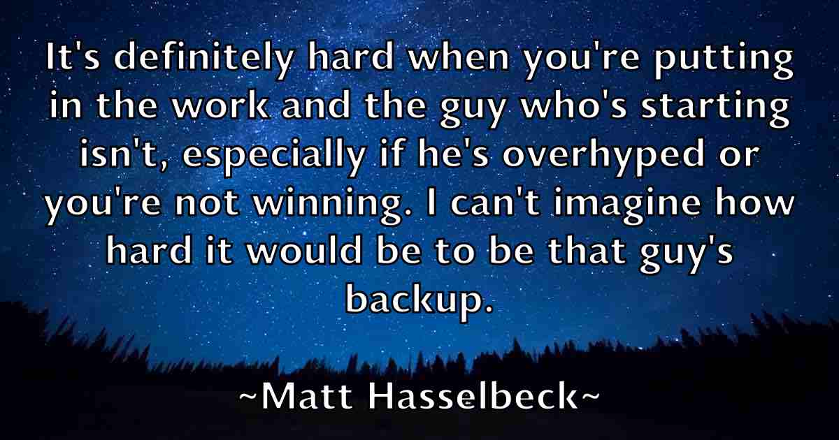 /images/quoteimage/matt-hasselbeck-fb-559322.jpg