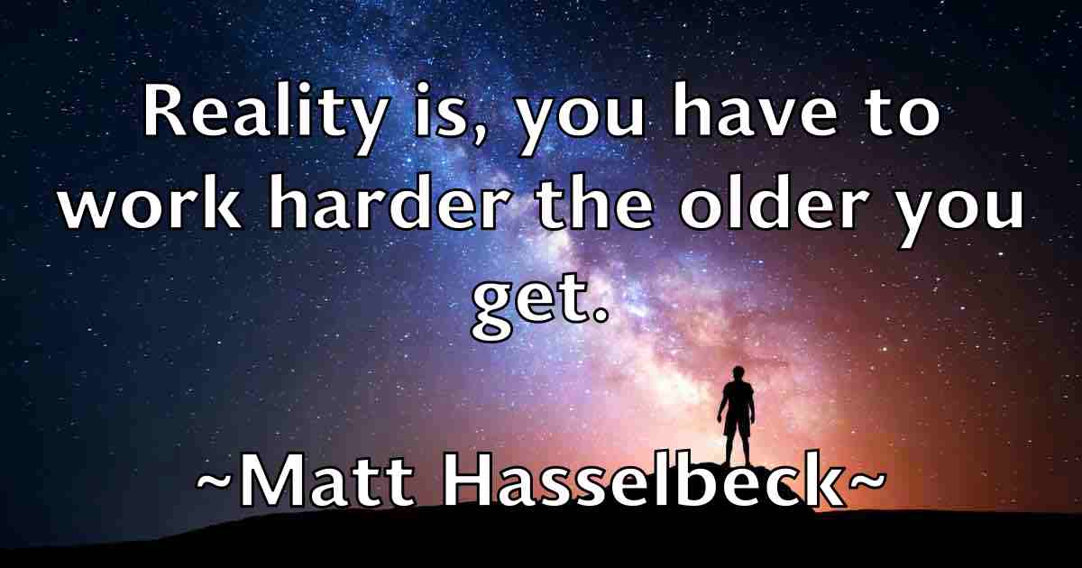 /images/quoteimage/matt-hasselbeck-fb-559326.jpg
