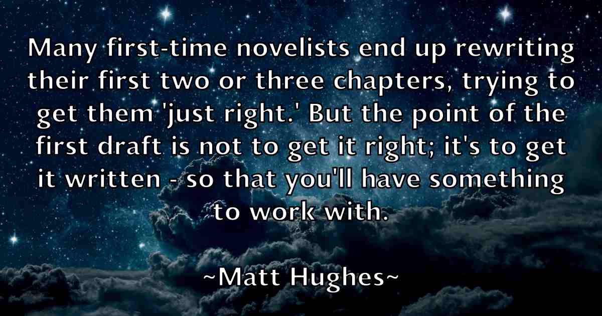 /images/quoteimage/matt-hughes-fb-559336.jpg