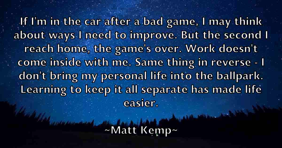 /images/quoteimage/matt-kemp-fb-559342.jpg