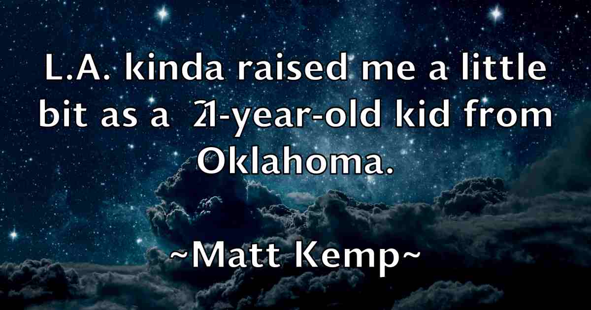 /images/quoteimage/matt-kemp-fb-559346.jpg