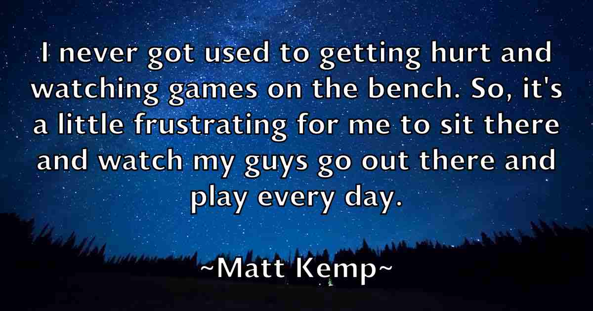 /images/quoteimage/matt-kemp-fb-559376.jpg