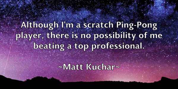 /images/quoteimage/matt-kuchar-559383.jpg