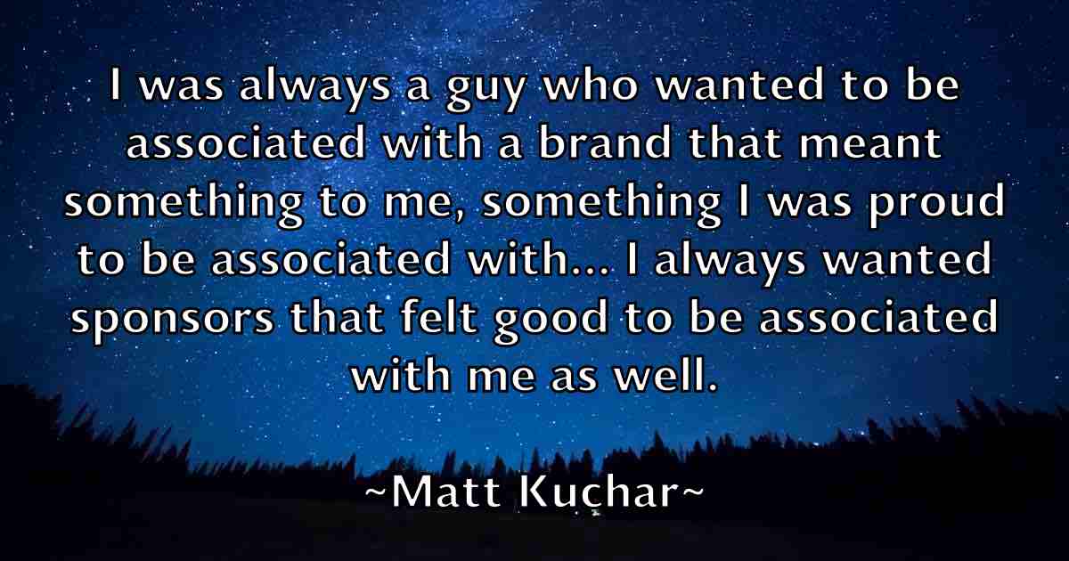 /images/quoteimage/matt-kuchar-fb-559379.jpg
