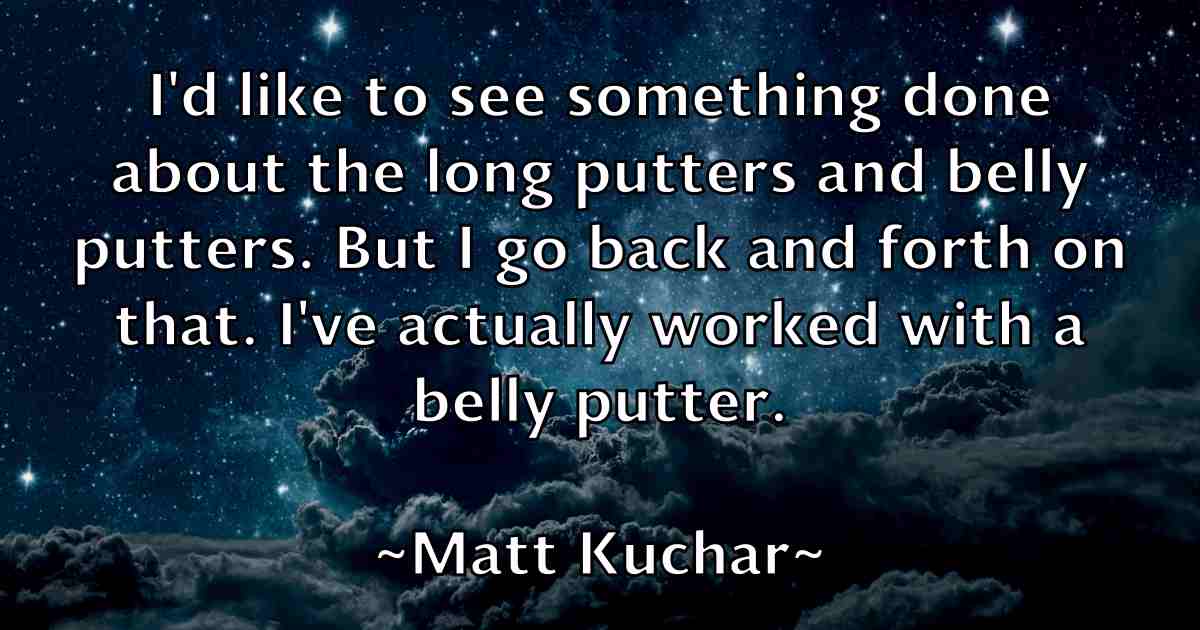 /images/quoteimage/matt-kuchar-fb-559387.jpg