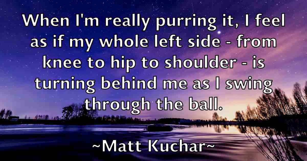 /images/quoteimage/matt-kuchar-fb-559390.jpg