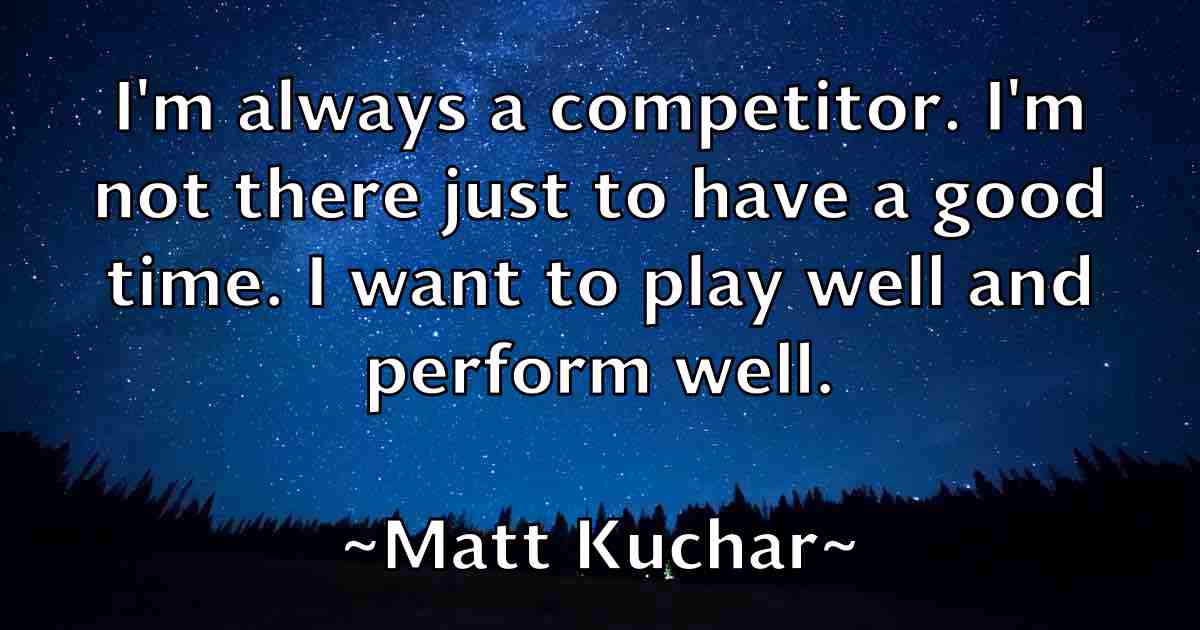 /images/quoteimage/matt-kuchar-fb-559404.jpg