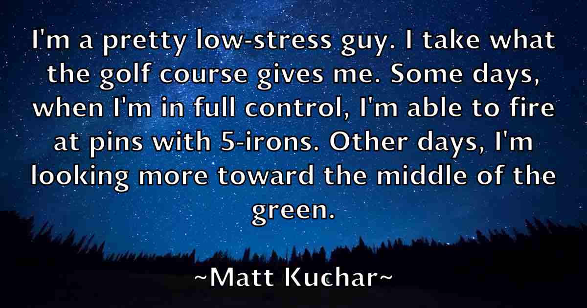 /images/quoteimage/matt-kuchar-fb-559407.jpg