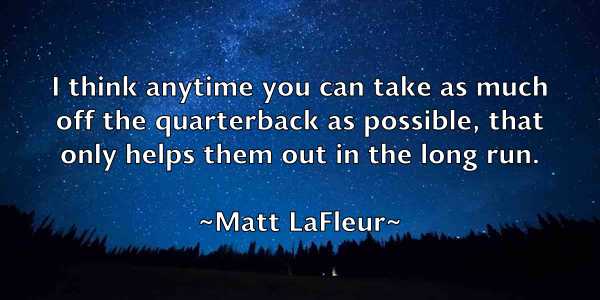 /images/quoteimage/matt-lafleur-559427.jpg