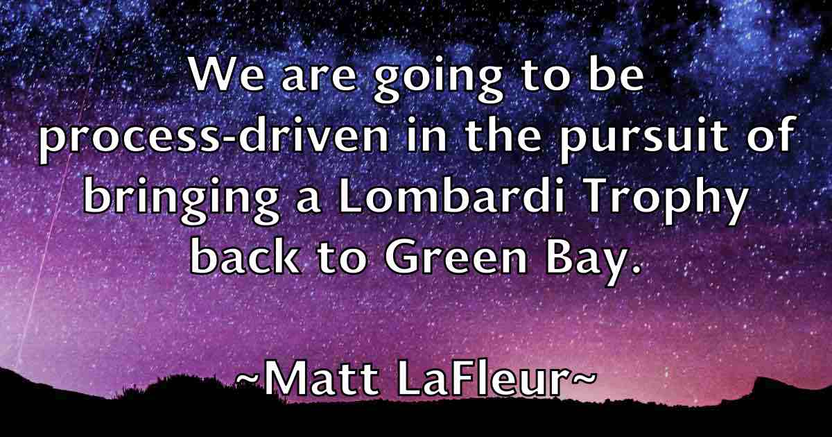 /images/quoteimage/matt-lafleur-fb-559431.jpg