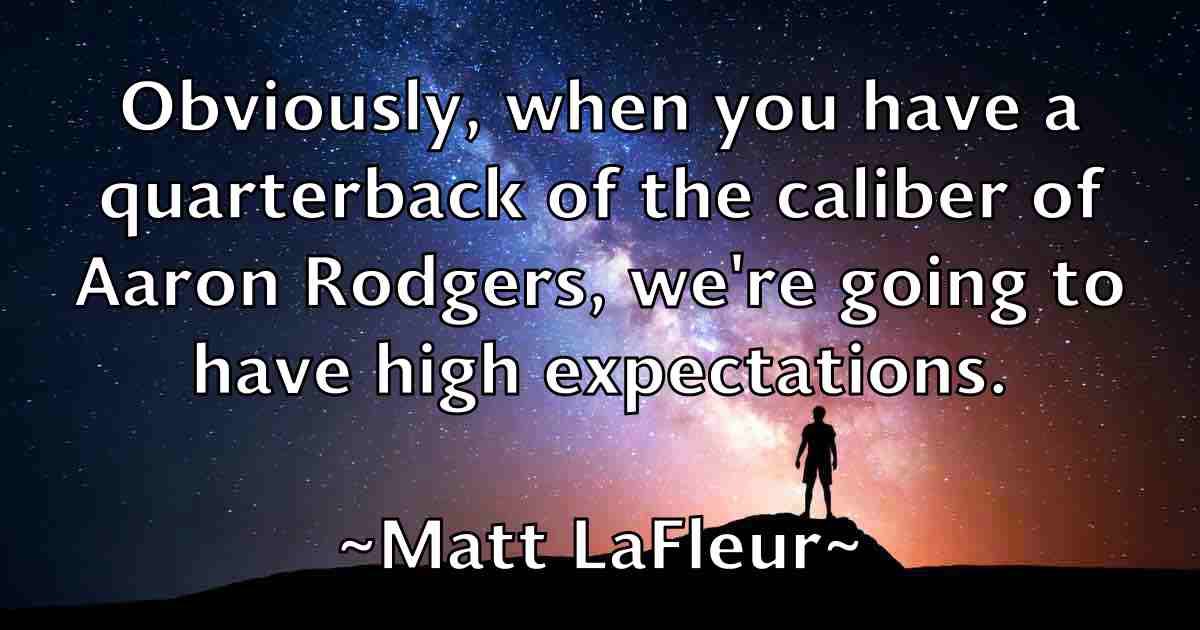 /images/quoteimage/matt-lafleur-fb-559432.jpg