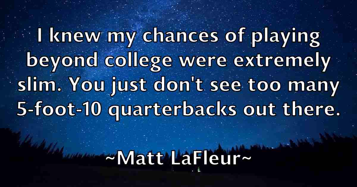 /images/quoteimage/matt-lafleur-fb-559434.jpg
