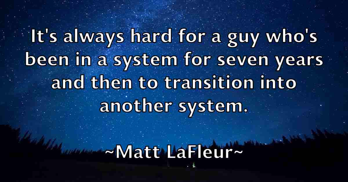 /images/quoteimage/matt-lafleur-fb-559436.jpg